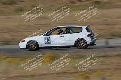 media/Nov-03-2023-Club Racer Events (Fri) [[fd9eff64e3]]/Purple/Panning/